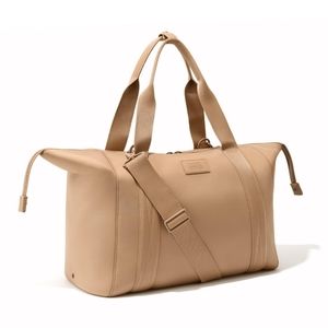 Dagne Dover Landon Carryall Duffel Large